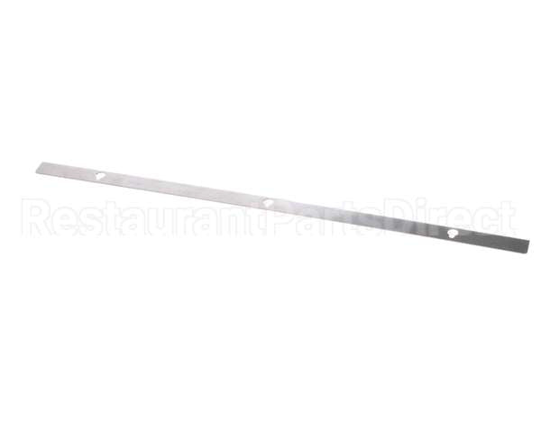 0504384 Antunes Retainer, Curtain