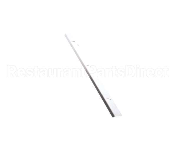 0504384 Antunes Retainer, Curtain