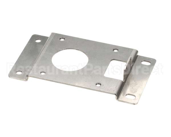 0504408 Antunes Bracket, Motor Mtg.