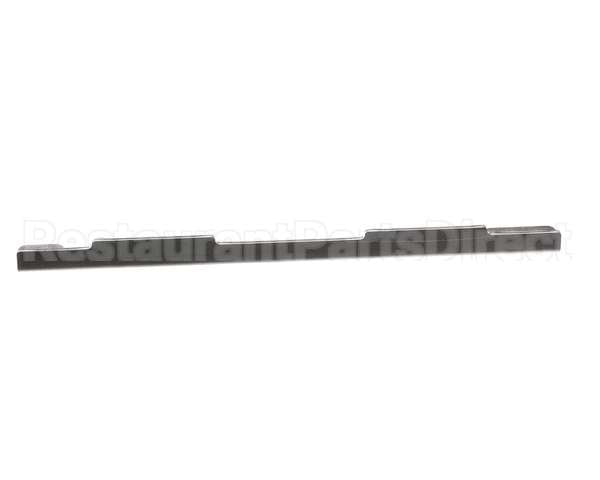0504469 Antunes Bracket, Conveyor