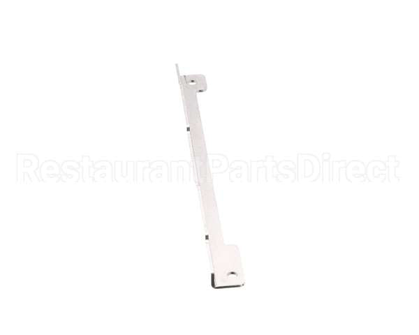 0504469 Antunes Bracket, Conveyor