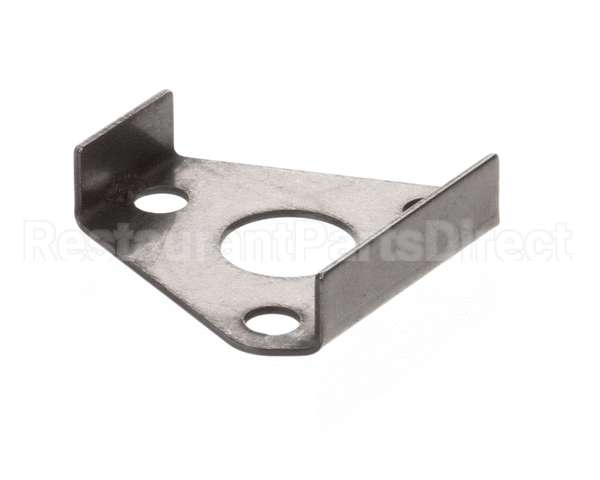 0504484 Antunes Retainer, Bearing