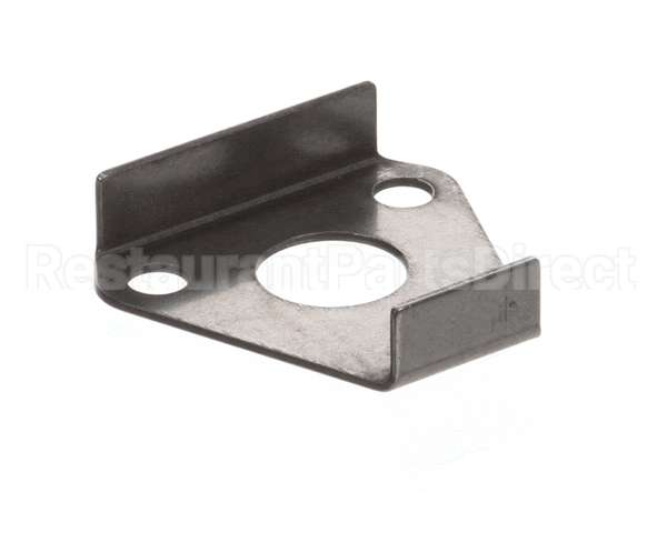 0504484 Antunes Retainer, Bearing