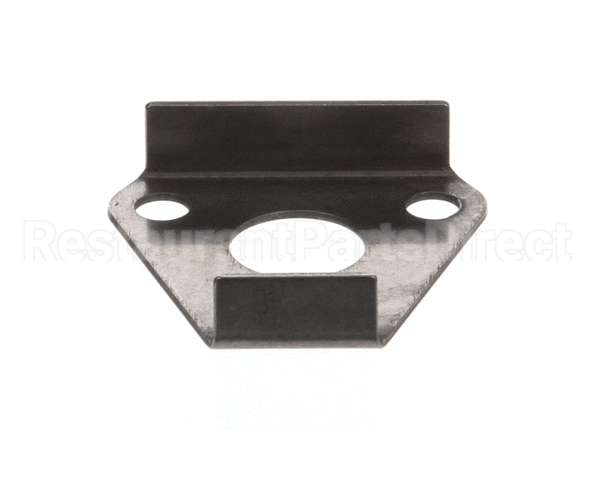 0504484 Antunes Retainer, Bearing