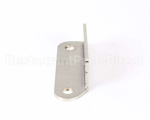 0504516 Antunes Support, Rh