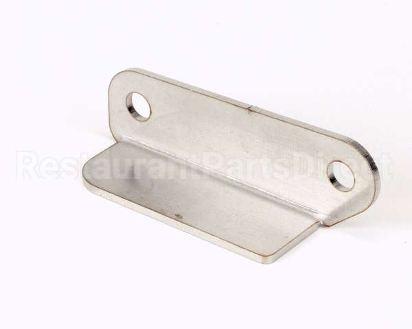 0504517 Antunes Support, Lh