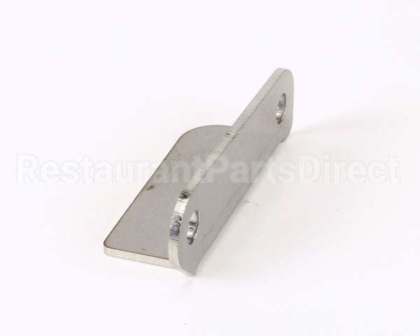 0504517 Antunes Support, Lh