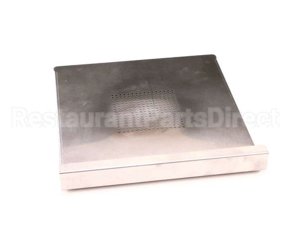 0504570 Antunes Cover, Heater