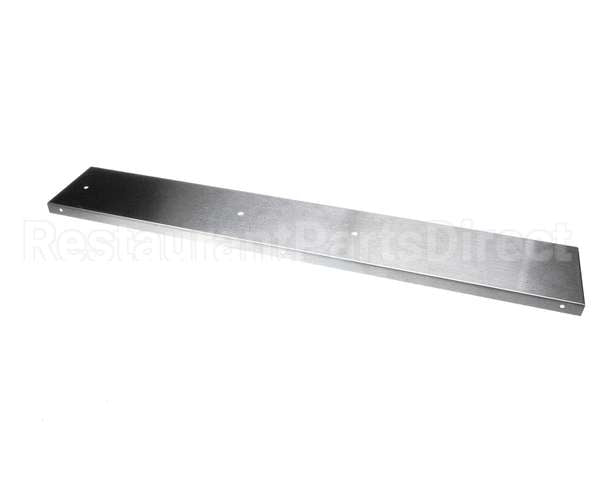 0504623 Antunes Panel, Front Drawer