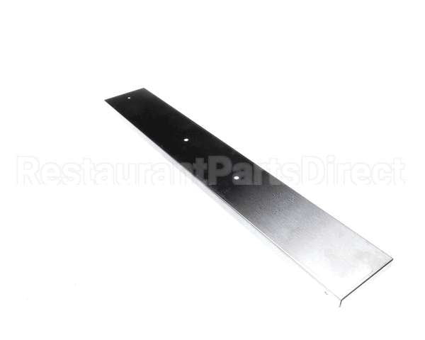 0504623 Antunes Panel, Front Drawer