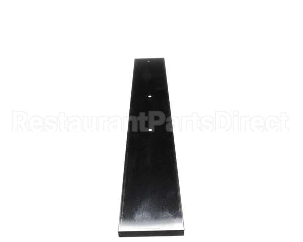 0504623 Antunes Panel, Front Drawer