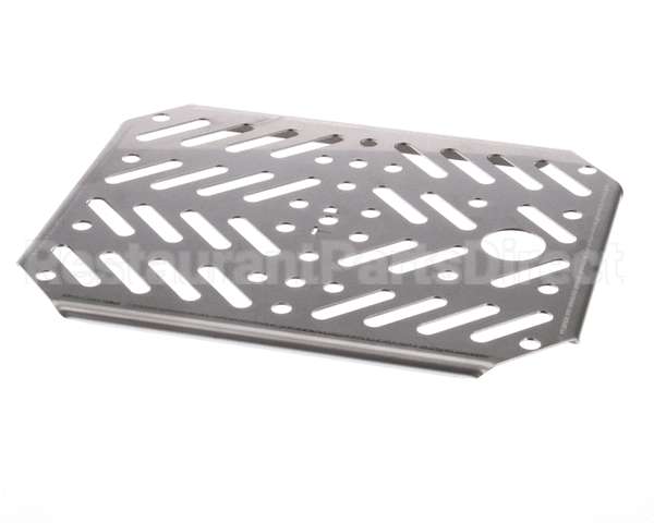 0504652 Antunes False Bottom