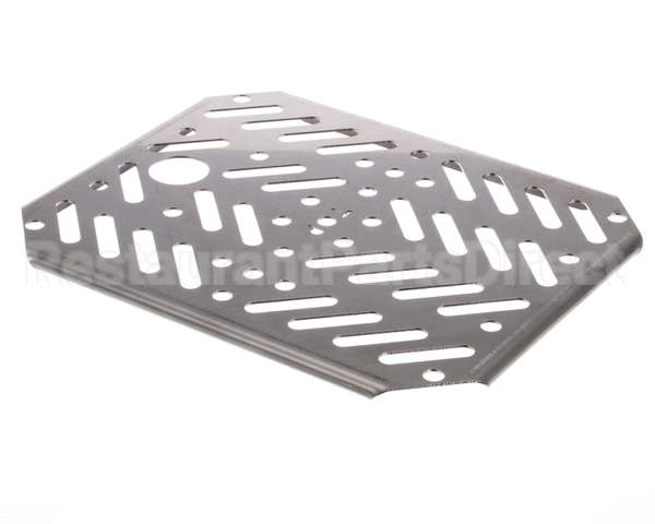0504652 Antunes False Bottom