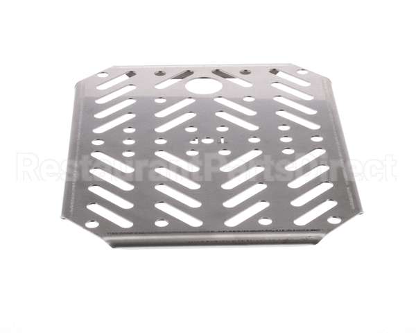 0504652 Antunes False Bottom