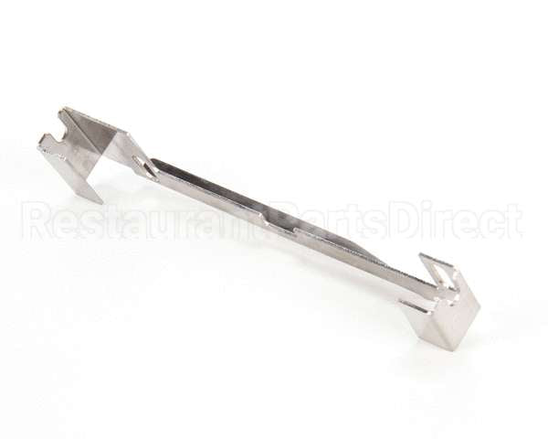 0504699 Antunes Bracket, Retainer Right