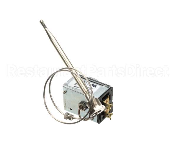 0504953 Champion - Moyer Diebel Thermostat Booster 500Ht