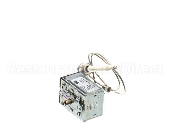 0504953 Champion - Moyer Diebel Thermostat Booster 500Ht