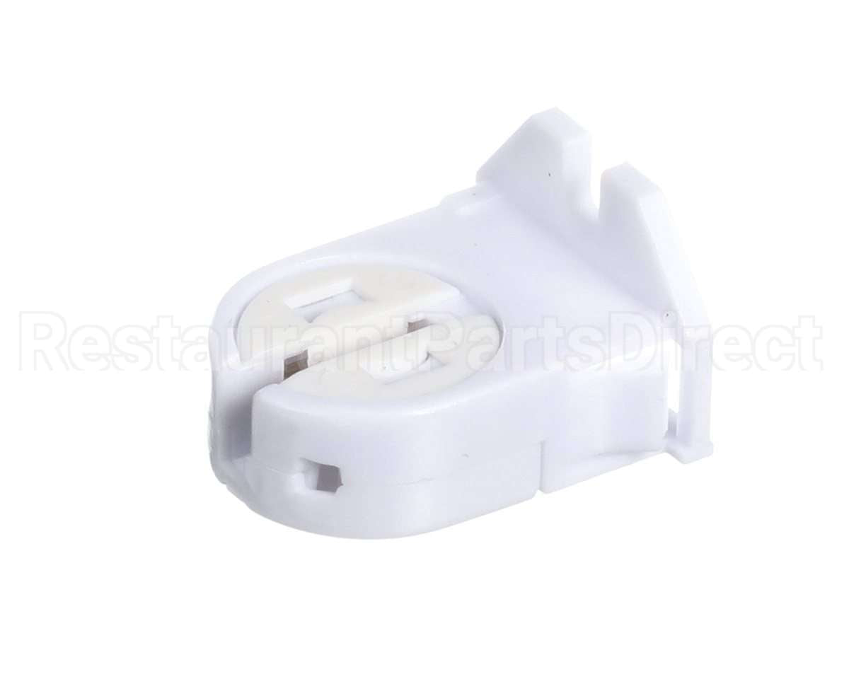 0505 Bsi Designs Tombstone: Fluor Light End T5