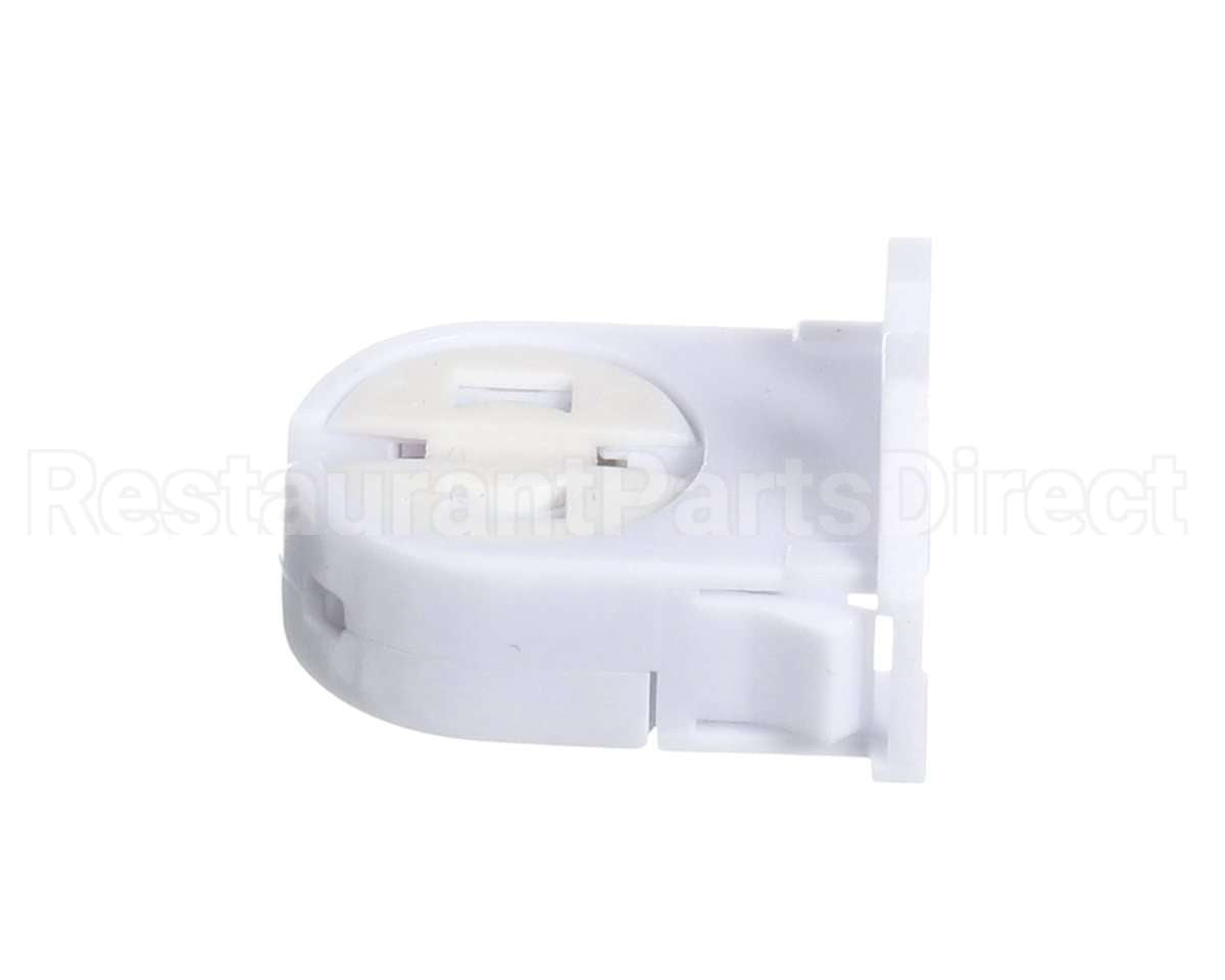 0505 Bsi Designs Tombstone: Fluor Light End T5