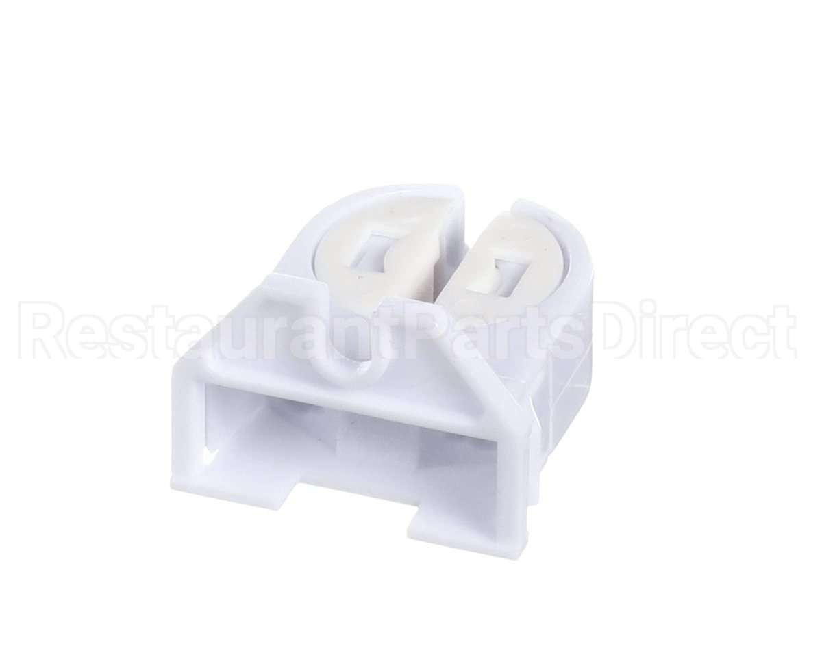 0505 Bsi Designs Tombstone: Fluor Light End T5