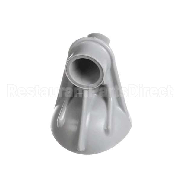 0505007G Compatible Zummo Cup 75 (Dark Grey)