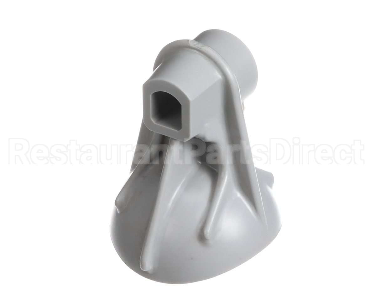 0505007G Zummo Cup 75 (Dark Grey)