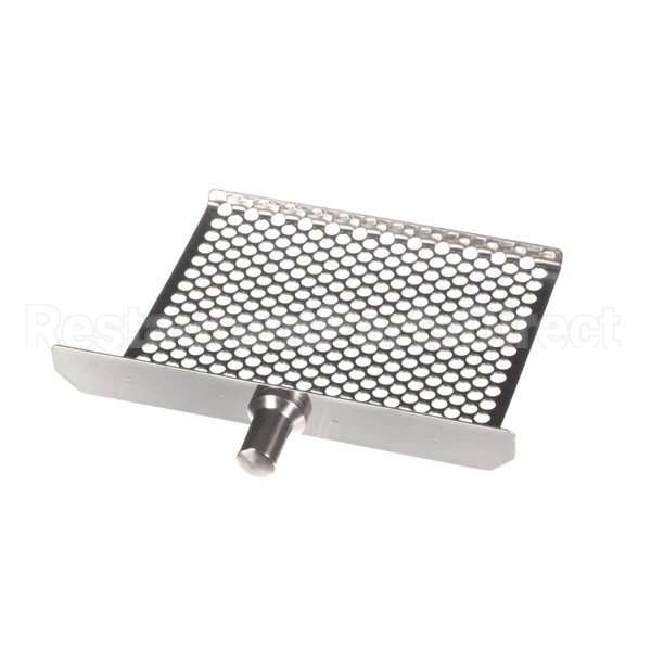 0505015G Compatible Zummo Complete Filter Z06