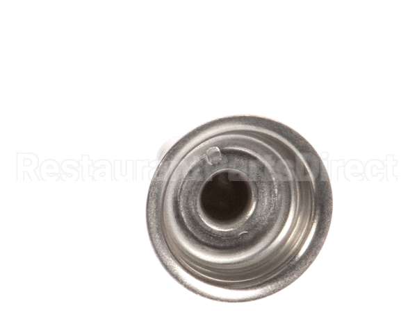 0505229 Champion - Moyer Diebel Guide, Eaton Solenoid Valves