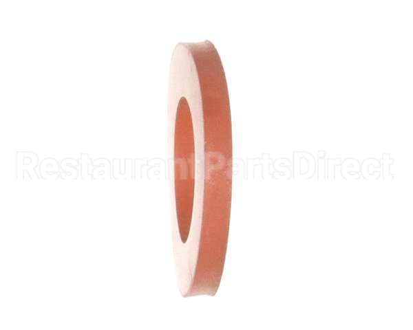 0505320 Champion - Moyer Diebel Washer, 1.06 Od X .625 Id X .1