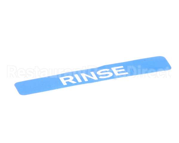 0505483 Champion - Moyer Diebel Label, Rinse Df/Sw/500