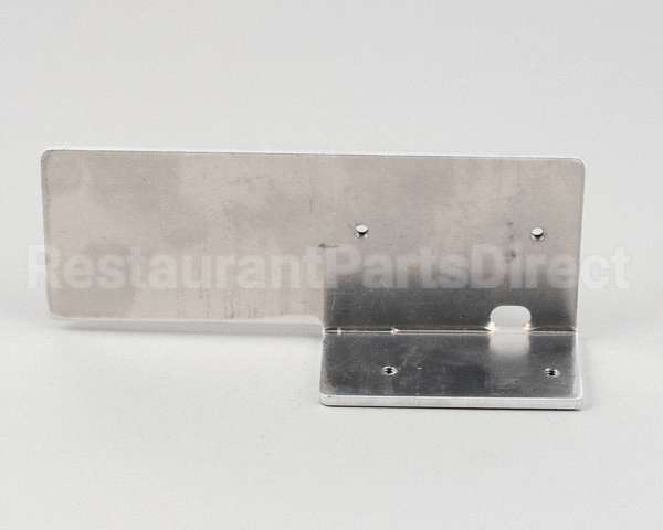 0505699 Antunes Bracket, Heat Sink