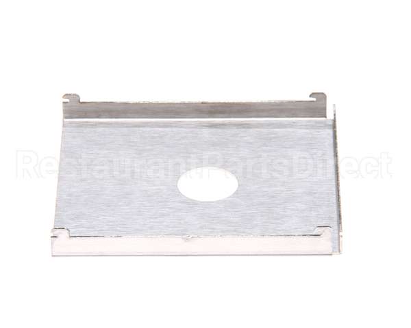 0505728 Antunes Guard, Fan, Cover