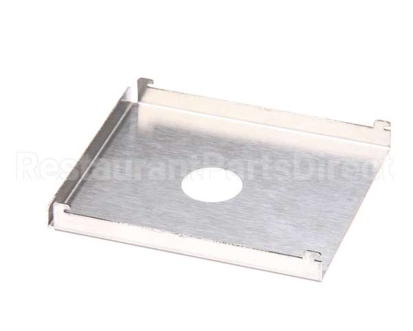 0505728 Antunes Guard, Fan, Cover