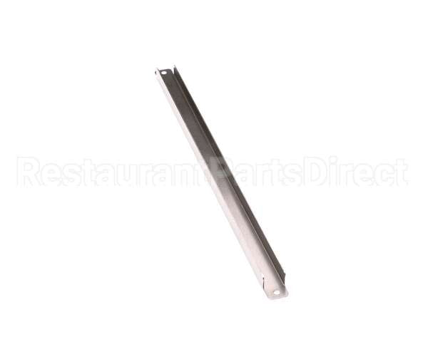 0505862 Antunes Wds Pan Divider