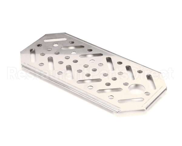 0505866 Antunes False Bottom - 1/3 Pan