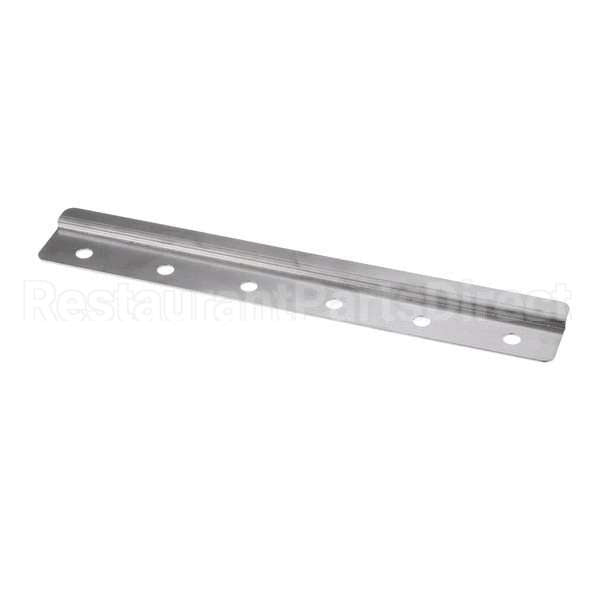 0505871 Compatible Roundup Bracket, Vizion Mtg