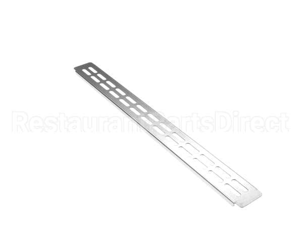 0505896 Antunes Divider