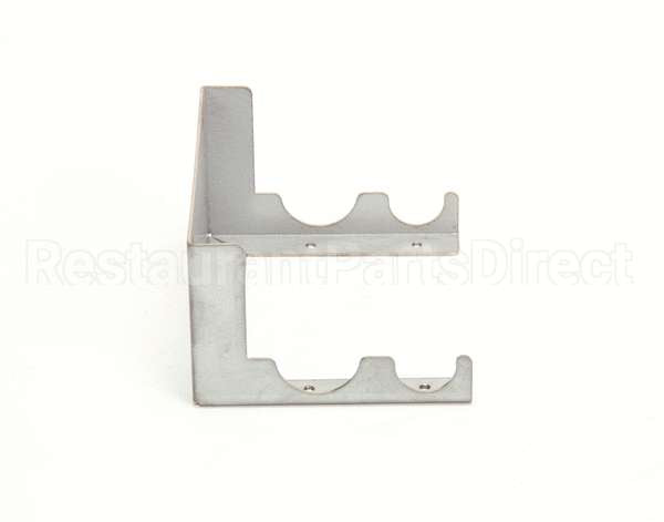 0505956 Antunes Bracket, Motor Mounting
