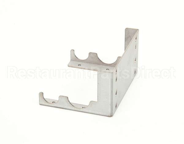 0505956 Antunes Bracket, Motor Mounting