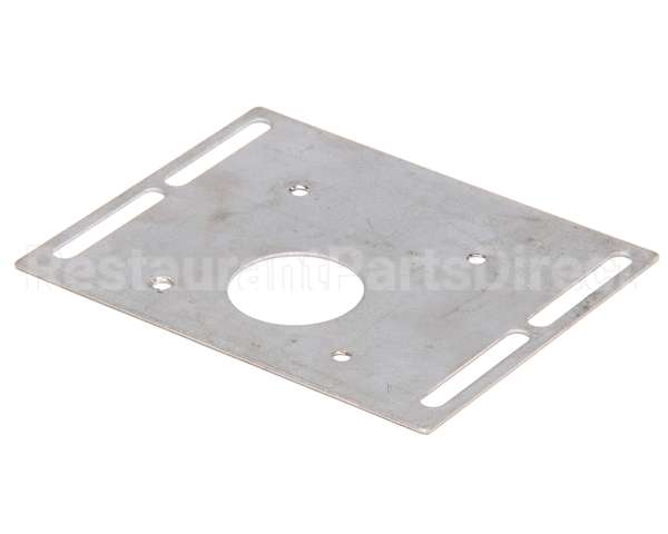 0505964 Antunes Motor Mounting Plate