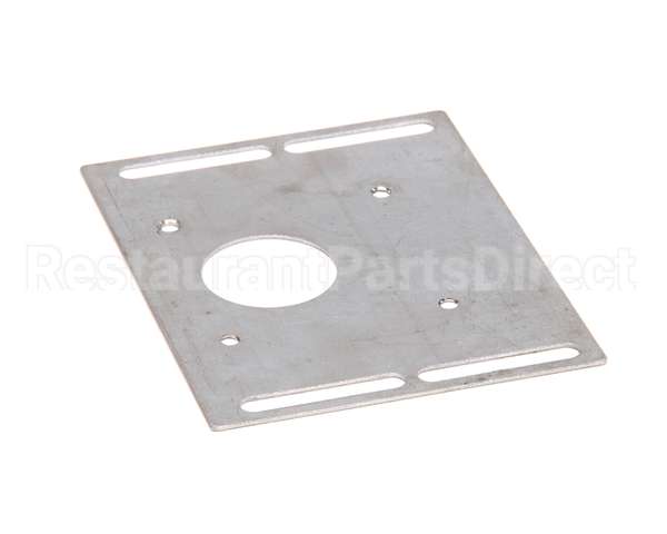 0505964 Antunes Motor Mounting Plate
