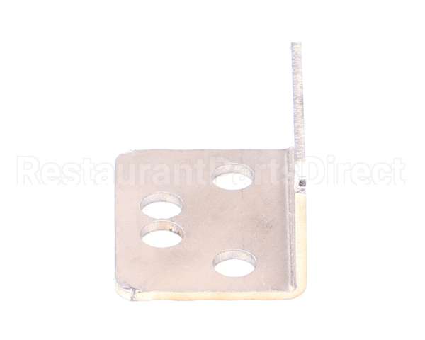 0505967 Antunes Spring Support Bracket