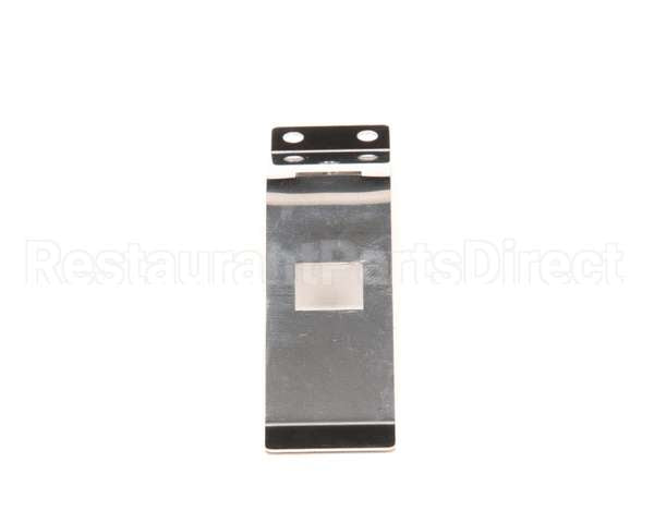 0505968 Antunes Spring, Inner Tensioner