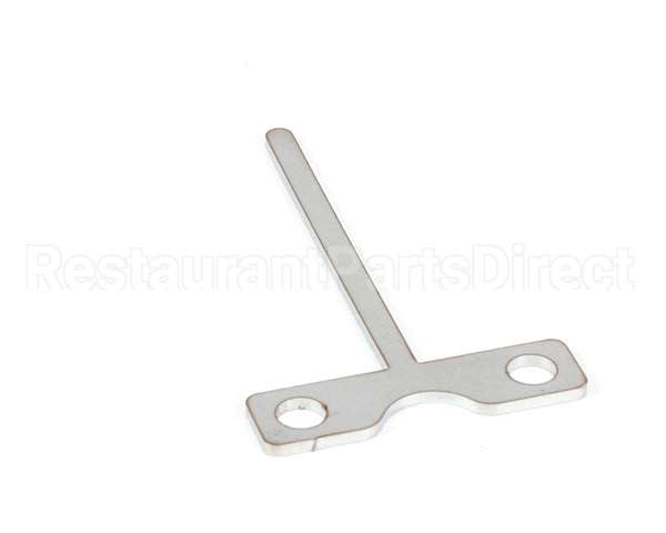 0505987 Antunes Spring Guide