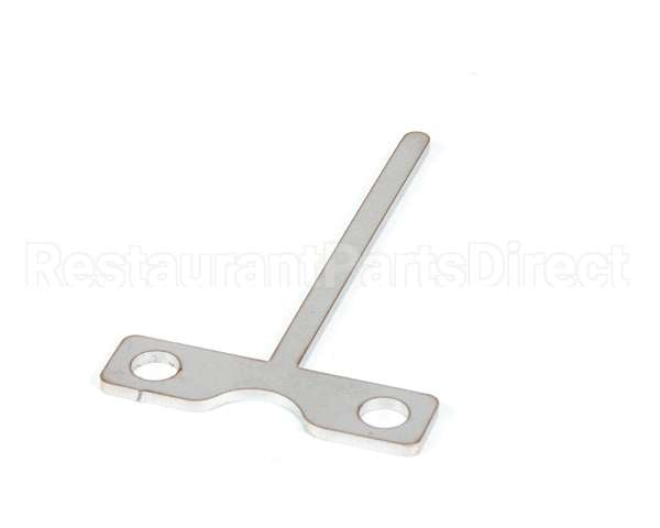 0505987 Antunes Spring Guide