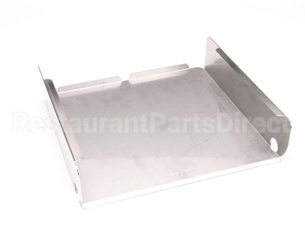 0506007 Antunes Liner