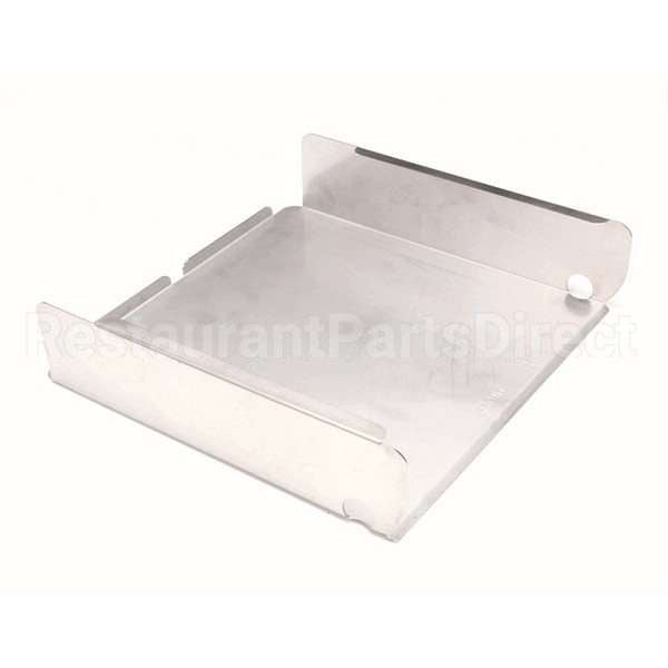0506007 Compatible Roundup Cavityliner, Cm-100
