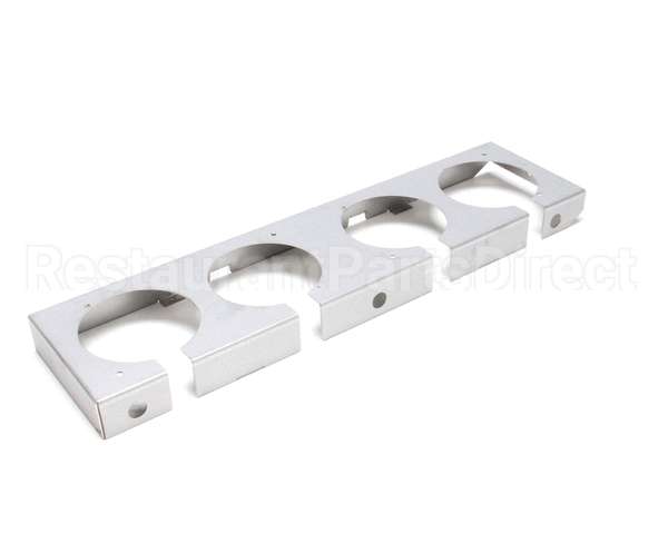 0506022 Antunes Heat Shield