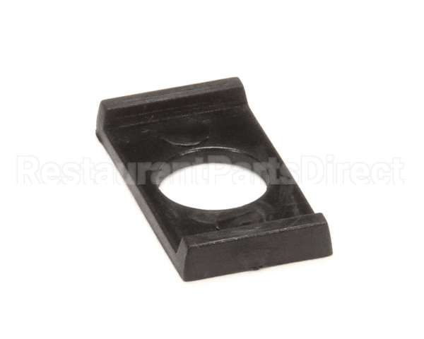 0506026-1 Zummo Fuse Holder Flange