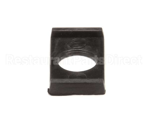 0506026-1 Zummo Fuse Holder Flange